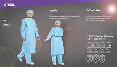 Polyviscon Fabric