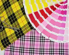 Polyviscose Fabrics
