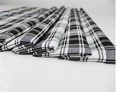 Polyviscose Fabrics