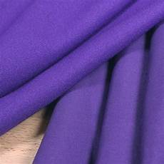 Poplin Fabric