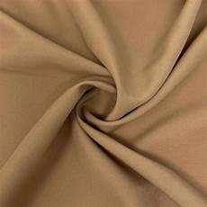 Poplin Fabric