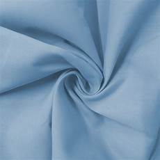 Poplin Fabric