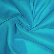 Poplin Fabric
