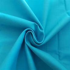 Poplin Fabric