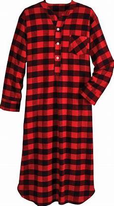Portuguese Flannel Fabric