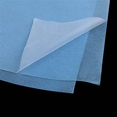 Pp Nonwoven Fabric