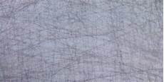 Pp Nonwoven Fabric