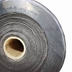 Pp Nonwoven Fabric