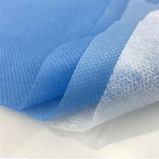 Pp Woven Fabric
