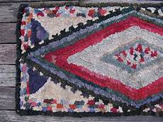 Prayer Rug Fabrics
