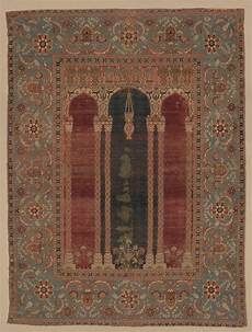 Prayer Rug Fabrics