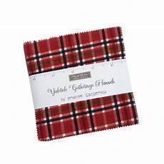 Primitive Gatherings Flannel