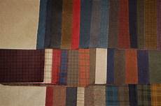 Primitive Gatherings Flannel