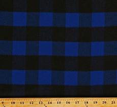 Primo Plaid Flannel
