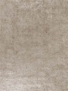 Print Fabric