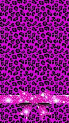 Print Fabric