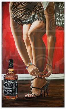 Print On Cotton Canvas