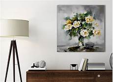 Print On Cotton Canvas