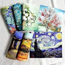 Printed Canvas Fabric
