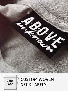 Printed Cotton Canvas Fabric