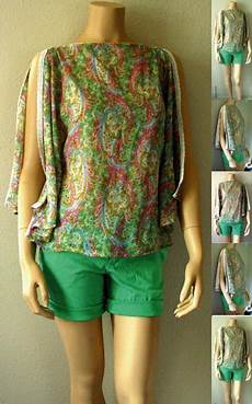 Printed Cotton Canvas Fabric