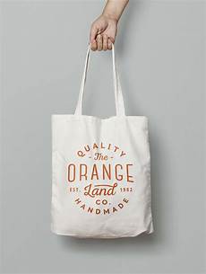 Printed Cotton Canvas