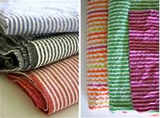 Printed Sheeting Fabrics