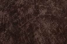 Printed Sheeting Fabrics
