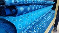 Printed Sheeting Fabrics