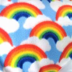 Printed Sheeting Fabrics