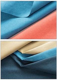 Printed Waterproof Canvas Fabric
