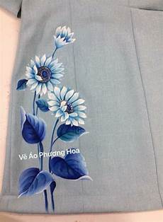 Printing On Canvas Fabric