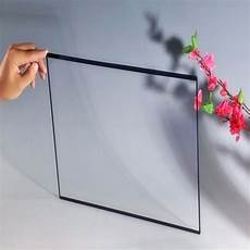 Ptfe Coated Glass Fabric