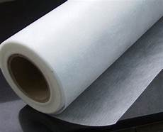 Ptfe Coated Glass Fabric