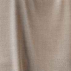 Ptfe Coated Glass Fabric
