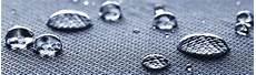 Pu Coated Canvas