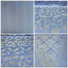 Purple Canvas Fabric