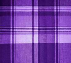 Purple Flannel Fabric