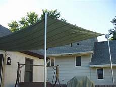 Pvc Canvas Fabric