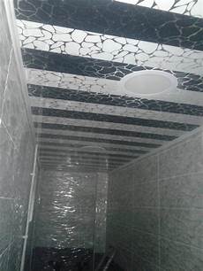 Pvc Canvas Material