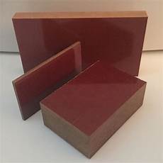 Pvc Canvas Material