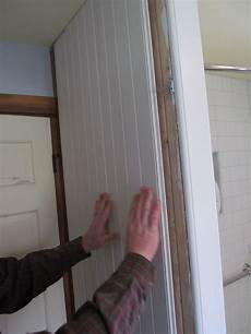 Pvc Canvas