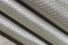 Pvc Coated Canvas Fabric