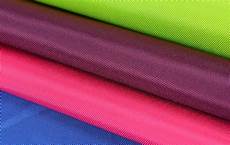 Pvc Coated Canvas Fabric