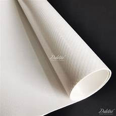 Pvc Coated Canvas Fabric