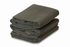 Pvc Coated Canvas