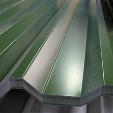 Pvc Coated Canvas