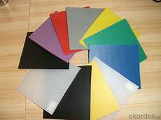 Pvc Mesh Banner