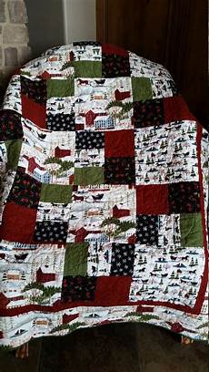 Quality Flannel Fabric