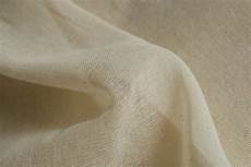 Quality Flannel Fabric